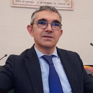 Savona, PensieroLibero.zero sul ricorso al Tar per il rigassificatore: "Nessuno è contento. Perso tempo e soldi”