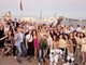 Ad Albenga la Festa di leva dei nati nel 1985: un compleanno collettivo all’insegna della solidarietà