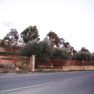 Del Balzo vicino all'apertura, un nuovo supermercato ad Albenga