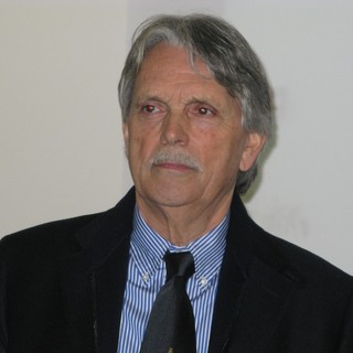 Balneari, il bergeggino Riccardo Borgo confermato presidente S.I.B.