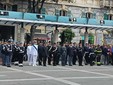 Foto di Christian Flammia