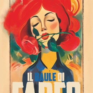 L'Accademia Musicale del Finale inaugura il nuovo anno con "Il Baule di Faber"