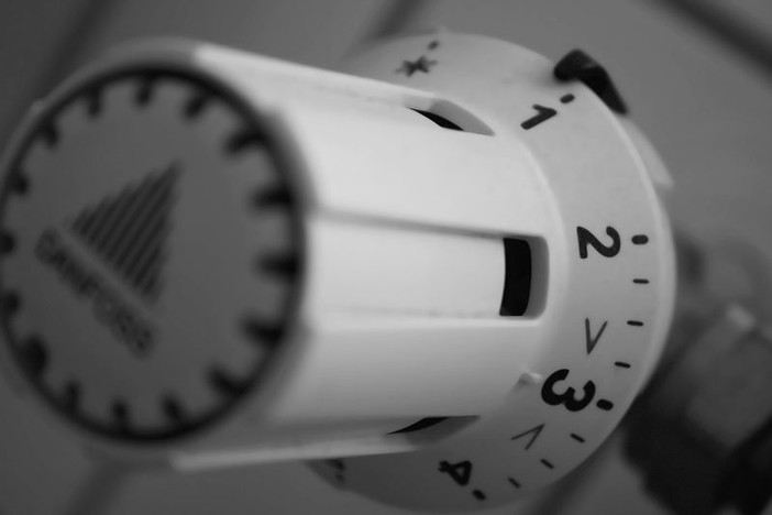 Fonti di riscaldamento alternative al gas naturale: ecco le migliori per un’abitazione nel 2023 Fonti di riscaldamento alternative al gas naturale: ecco le migliori per un’abitazione nel 2023