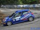 Rally: i savonesi protagonisti al “Ciocco”