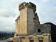 Finale: nuove visite al Castel Govone il simbolo della città
