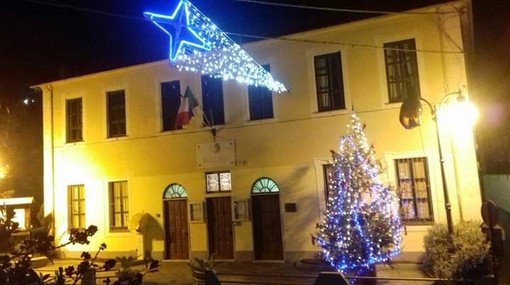 Giustenice si veste di musica con il concerto di Natale