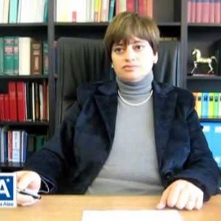 Democrazia Atea a Savona