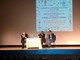 Pietra Ligure, Carlo Freccero e Felice Rossello protagonisti al teatro Moretti Pietra Ligure, Carlo Freccero e Felice Rossello protagonisti al teatro Moretti