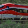 Cambi di orario delle Frecce, l'assessore Scajola: "Ottenuto in tempi celeri quanto chiesto a Trenitalia per tutelare i pendolari"