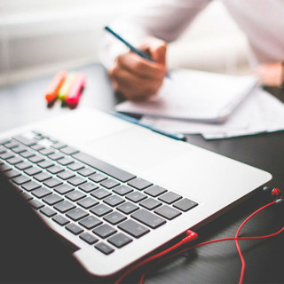 Ubroker: "Formazione on line per creare occupazione e ricchezza"