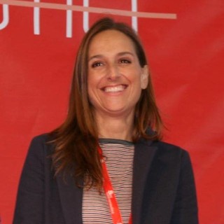 Vendite, Confesercenti: "L'inflazione aumenta la spesa ma taglia i consumi, a rischio famiglie e imprese"