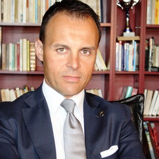 “Zero” fa il punto: bollette Gas e Luce azzerate , e tanta solidarietà