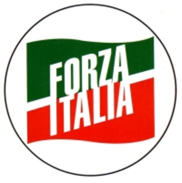 Regionali 2015, “Centrodestra diviso? La colpa è della Lega Nord, Garaventa candidato vincente” Regionali 2015, “Centrodestra diviso? La colpa è della Lega Nord, Garaventa candidato vincente”