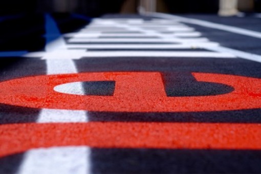 Un luogo che guarda al futuro: inaugurato oggi il passaggio di Palazzo Santa Chiara a Savona