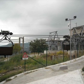 Funivie, Comuni di Savona e Cairo, Provincia, sindacati e Unione Industriali chiedono con urgenza  un tavolo ministeriale