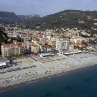 Il gruppo Finale Ligure Viva è critico sulla rotonda di Finalpia