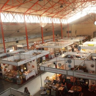 Quiliano: a febbraio approderà la fiera "Ciak Sposi"