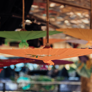 Mend all'attacco di oleodotti AGIP in Nigeria: la benzina salirà ancora come già accaduto?