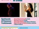 A Peagna di Ceriale una serata dedicata al flamenco con il Festival Internazionale del Mediterraneo A Peagna di Ceriale una serata dedicata al flamenco con il Festival Internazionale del Mediterraneo