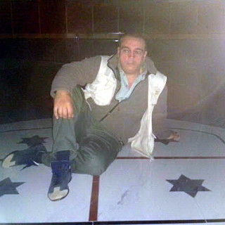 Prosegue la protesta di Francesco Bruzzone: "Io non mi muovo finchè non verrà fatto un nuovo calendario per la caccia"