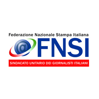 Improvvisa morte di Marilisa Verti, freelance, “giornalista fantasma”