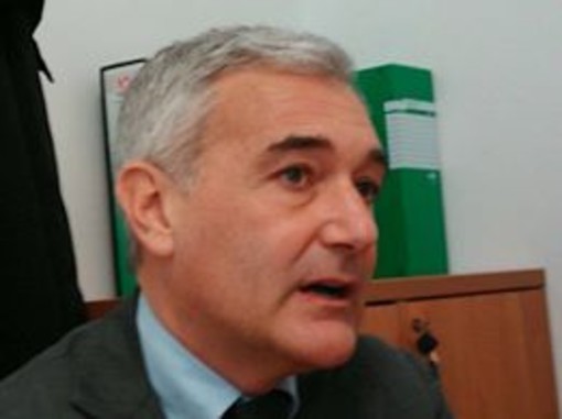 Finale Ambiente: presentazione ufficiale per il nuovo DG Silvio Ascoli (FOTO e VIDEO) Finale Ambiente: presentazione ufficiale per il nuovo DG Silvio Ascoli (FOTO e VIDEO)