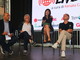 Highlight dalla Fiera di Carmagnola Highlight dalla Fiera di Carmagnola