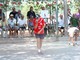 I big delle bocce ad Andora per il Campionato Italiano Individuale della categoria A maschile