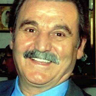 Albenga piange Franco Setaro, il barista del "Peter Pan"