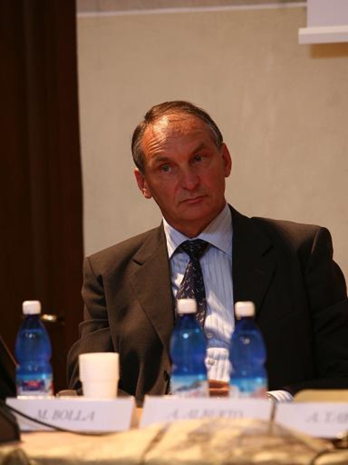 Ceriale, la giunta si costituisce parte civile nel processo T1