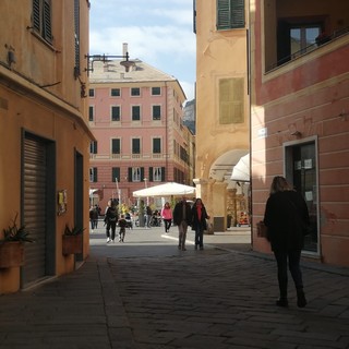 Finale, tornano le uova di Pasqua AIL: distribuzione e banchetti nel fine settimana