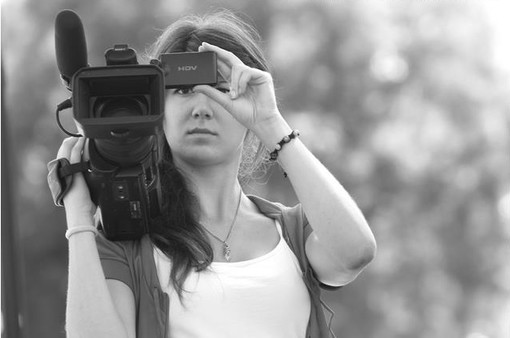 Lara Galanti Occulti Lara Galanti Occulti