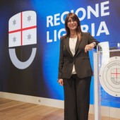 Freedom to Swim a Loano: la Regione Liguria rinnova il patrocinio per la seconda edizione dell’evento per un mare accessibile a tutti Freedom to Swim a Loano: la Regione Liguria rinnova il patrocinio per la seconda edizione dell’evento per un mare accessibile a tutti