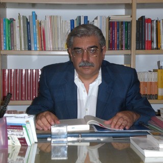 Prof. Franco Manti