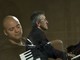 Finale: venerdì appuntamento con i tanghi del Duo Gardel Finale: venerdì appuntamento con i tanghi del Duo Gardel