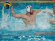Rari Nantes Savona. La serie di trasferte non scalfisce i biancorossi, Ortigia si arrende 14-12 Rari Nantes Savona. La serie di trasferte non scalfisce i biancorossi, Ortigia si arrende 14-12