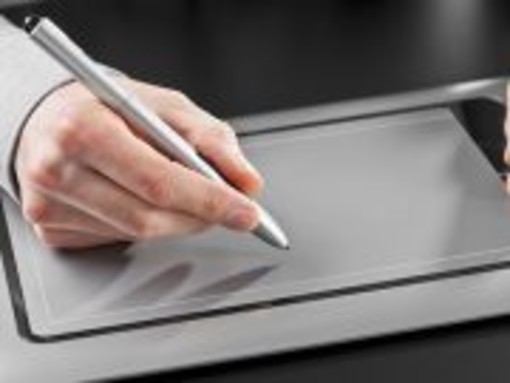 Poste italiane, anche in provincia di Savona disponibile la firma digitale remota Poste italiane, anche in provincia di Savona disponibile la firma digitale remota