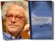 Federico Rampini presenta a Savona il suo libro &quot;Oceano di Mezzo&quot;