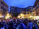 Celle Ligure, venerdì 20 luglio la Basilico Night