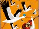Albenga aderisce alla "Festa della Musica Europea 2012"