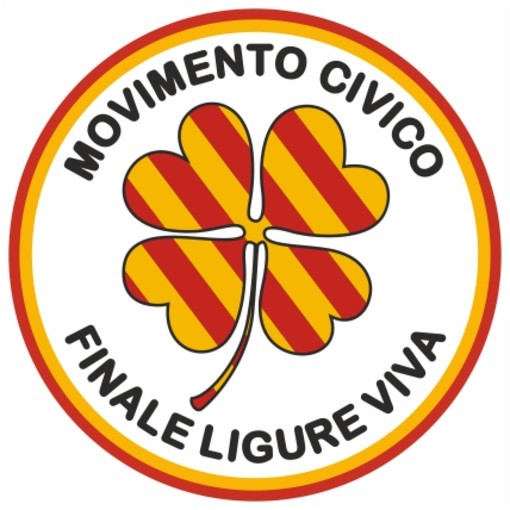 Finale Ligure Viva desidera esprimere tutta la propria solidarietà alla signora 38 enne aggredita a Finalpia