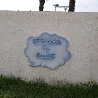 Albissola Marina, progetto-pilota: ceramiche artistiche per abbellire vie, piazze e aree verdi