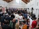 Decima edizione della Fiera dei Vini a Villanova d'Albenga: le foto