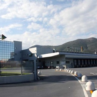 Ancora senza lavoro gli ex dipendenti Fruttital, Ghiglia "Impegno della Regione su formazione e reinserimento" Ancora senza lavoro gli ex dipendenti Fruttital, Ghiglia "Impegno della Regione su formazione e reinserimento"