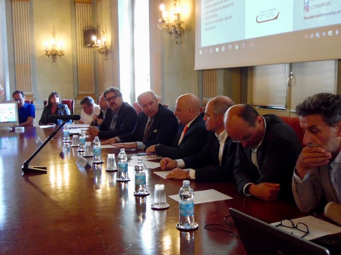 FIAIP Savona aderisce all’Accordo di collaborazione per il turismo