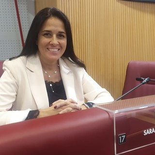 Piaggio Aero alla turca Baykar, Foscolo (Lega): "Auspico sia il passo decisivo per la salvaguardia di occupazione e sviluppo del territorio"