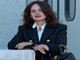 Donne&amp;politica, Federica Barbero Invernizzi: "Facciamo diventare l’8 marzo un punto di partenza per ogni donna"