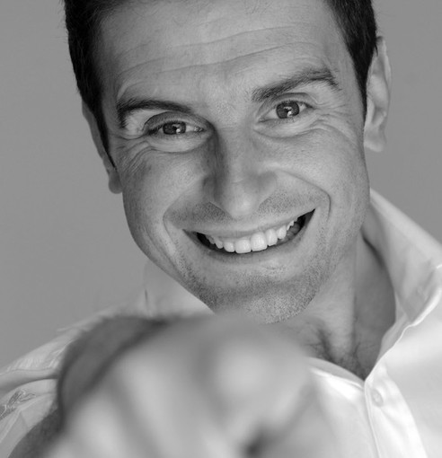 "Zuccarello Riden..Z": la seconda serata della rassegna comica in compagnia di Fabrizio Fontana "Zuccarello Riden..Z": la seconda serata della rassegna comica in compagnia di Fabrizio Fontana