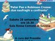 Locandina dell'evento