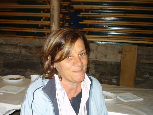 Albenga: insegnante di matematica scompare nella notte, familiari preoccupati Albenga: insegnante di matematica scompare nella notte, familiari preoccupati